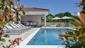 Villa Palma - Image 2