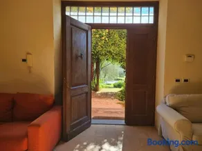 Villa Flavia - Image 2
