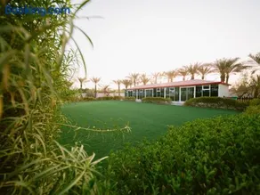 Palm Escape Farmhouse - By Seven Elements - Image 2
