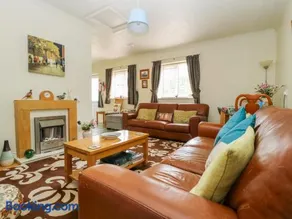 Richmond Cottage - Image 3