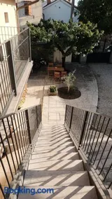 Blue Fox B&B - Image 2