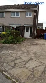 Beeston House - Image 1