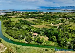 Holiday Home Borna - Image 2