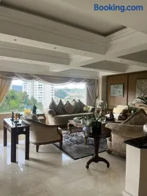 Frondoso Country Club - Image 4