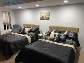 motel Christine - Image 2