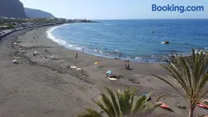 Apartamento Casanova 1A - Image 1