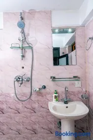 City Guest House - Image 5