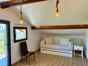 Casa Vilariça - Image 2