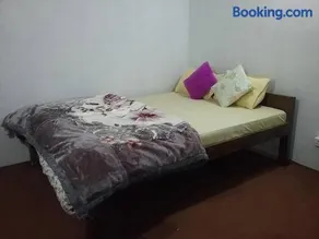 Damfu Basera Homestay - Image 3
