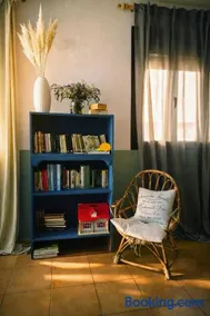 Albergue la Fontanina ALCC00043 - Image 1