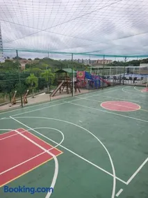 Residencial Jardim da costa - Image 5