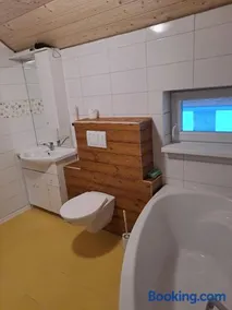 Sušice - prázdninový dům - Image 3