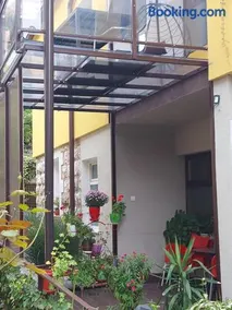 Guest House Pavlovic - Image 1