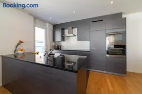 Saentis - Image 3