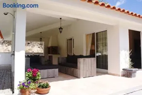 Nice quiet holiday bungalow Casa Covas on Quinta do Retiro - Image 3