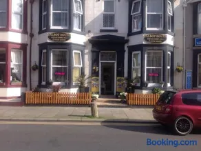 Talbot House - Image 1