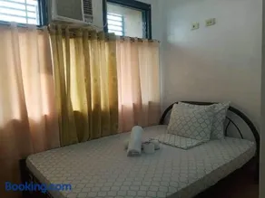 Alabang Condotel in Studio One Condominium - Image 3
