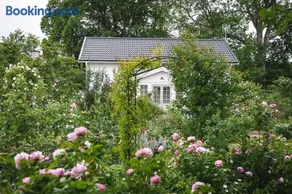 Vallby Cottage - Image 2