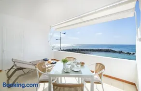 La Vida Oceana - Image 2