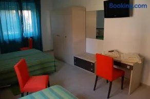 Solìa Bed & Breakfast - Image 3