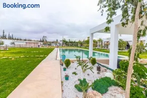 L0ST Villa Marrakech - Image 2