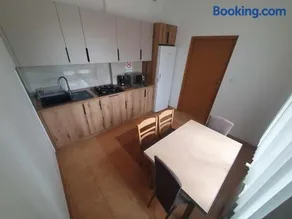 Apartamenty przy rondach - Image 4