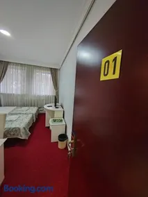 Apartmani, New Museum Kula - Image 4