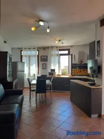 Casa Pina - Image 3