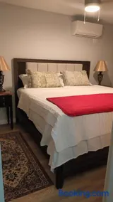 Country cottage - Image 3