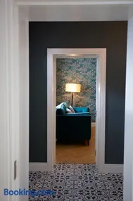 Townhouse Stay - St George's Terrace - Image 5