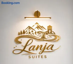 Lanja Suites - Image 1