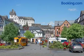 Diezer Apartments I Altstadt - Image 3