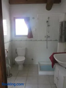 Gîtes des Cèdres - Image 3
