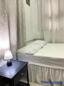 Hostal Crisangel - Image 3