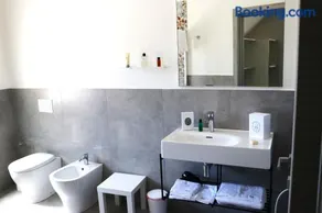 Elimi Home Appartamenti - Image 4