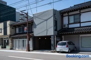 APARTMENTS by Bed and Craft - Image 5