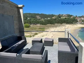CASA PLAYA DE LIMENS - Image 3