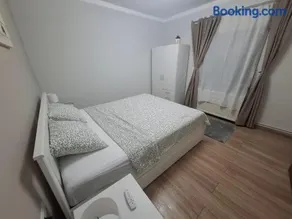 Cozy, quiet & family friendly in Arad - Image 2