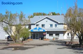 Travel-Inn Resort & Campground - Image 3