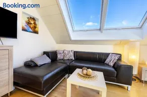Ferienwohnung Luri - Image 2