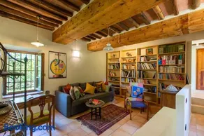 Chianti country retreat 10 pax - Image 2