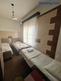 Villa Jakos Paradise - Image 2
