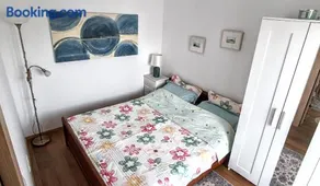 Apartman Orhideja - Image 1