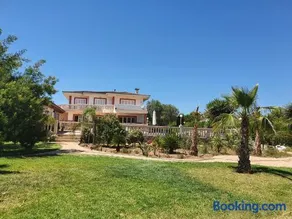 Villa Velo - Image 2