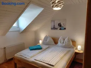 Ferienwohnungen Dzido - Image 4