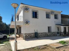 Casa Hontoba - Image 2