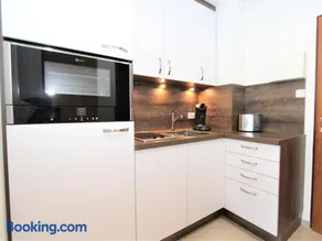 Apartment Alpenland-22 by Interhome - Image 2