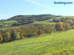 Maison de caractère avec jardin, idéale famille, près de Brioude, prox. baignade et ski - Image 2