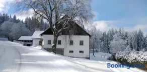 U Dvou rysů - Image 3