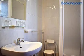 Hostal Sol y Mar - Image 5